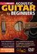 Dave Kilminster: Acoustic Guitar for Beginners: Guitar Solo: DVD