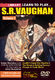 Jamie Humphries Stevie Ray Vaughan: Learn to Play Stevie Ray Vaughan Guitar