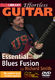 Richard Smith: Essential Blues Fusion: Guitar Solo: DVD