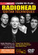 Jamie Humphries  Radiohead: Learn to Play Radiohead: Guitar Solo: DVD