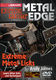 Andy James: Extreme Metal Licks: Guitar Solo: DVD
