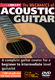 Lee Hodgson: The Mechanics of Acoustic Guitar: Guitar Solo: DVD