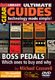 Michael Casswell: Boss Pedals - Which Ones to Buy and Why: Guitar Solo: DVD