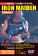 Danny Gill Iron Maiden: Learn to Play Iron Maiden: Guitar Solo: DVD