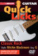Ritchie Blackmore: Classic Rock - Quick Licks: Guitar Solo: DVD