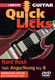Angus Young: Hard Rock - Quick Licks: Guitar Solo: DVD