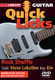 Steve Lukather: Rock Shuffle - Quick Licks: Guitar Solo: DVD