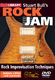 Stuart Bull: Stuart Bull's Rock Jam - Volume 1: Guitar Solo: DVD