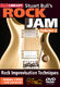 Stuart Bull: Stuart Bull's Rock Jam - Volume 2: Guitar Solo: DVD