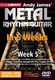 Andy James: Andy James' Metal Rhythm Guitar in 6 Weeks: Guitar Solo: DVD