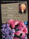 Johann Sebastian Bach Johann Christoph Friedrich Bach: Concerto in F Minor