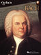 Johann Sebastian Bach: J.S. Bach - Concerto in D Minor  BMV1052: Piano