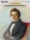 Frdric Chopin: Chopin - Concerto in F Minor  Op. 21: Piano: Instrumental Album