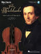 Felix Mendelssohn Bartholdy: Mendelssohn - Violin Concerto in E Minor  Op. 64: