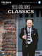 New Orleans Classics: Clarinet Solo