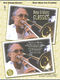 New Orleans Classics: Trombone Solo: Instrumental Album