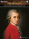 Wolfgang Amadeus Mozart: Mozart - Violin Concerto No. 3 in G Major  KV216: