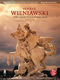Henryk Wieniawski: Concerto No. 1 in F-sharp Minor  Op. 14: Violin Solo: