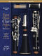 First Chair Clarinet Solos - Orchestral Excerpts: Clarinet Solo: Instrumental