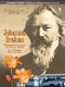 Johannes Brahms: Sonatas in F Minor and E-flat  Op. 120: Clarinet Solo