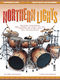 Northern Lights (Minus Drums): Drums: Instrumental Album