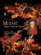 Wolfgang Amadeus Mozart: Mozart Arias for Soprano: Vocal Solo: Vocal Album