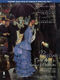 Giacomo Puccini: Arias for Soprano and Orchestra - Vol. I: Soprano: Vocal Album