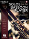 Solos for the Bassoon Player: Bassoon Solo