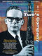 Bob Wilbur: Two's Company: 16 Clarinet Duets: Clarinet Duet: Instrumental Album