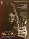 Bob Wilber: Days of Wine & Roses/Sensual Sax: Alto Saxophone: Instrumental Album