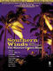 Southern Winds: Jazz Flute Jam: Flute Solo: Instrumental Album