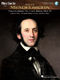 Felix Mendelssohn Bartholdy: Mendelssohn Concerto No. 1 in G Minor  Op. 25: