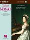 Wolfgang Amadeus Mozart: Mozart Concerto No. 20 in D Minor  KV466: Piano