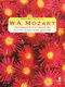 Wolfgang Amadeus Mozart: Mozart - Concerto No. 24 in C Minor  KV491: Piano: