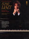 Franz Liszt: Liszt - Concerto No. 2 in A Major  S125: Piano: Instrumental Album