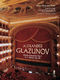 Alexander Glazunov: Glazunov - Concerto No. 1 in F Minor  Op. 92: Piano: