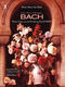Carl Philipp Emanuel Bach: C.P.E. Bach - Concerto in D minor  Wq23  H427: Piano: