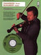 Ernest Chausson Franz Schubert: Poeme - Rondo: Violin Solo: Instrumental Album