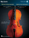 Henryk Wieniawski Pablo de Sarasate: Violin Concerto No. 2 in D Major  Op. 22: