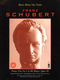 Franz Schubert: Schubert - Piano Trio in B-flat Major  Op. 99: Violin Solo: