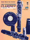 Easy Clarinet Solos  Vol. II - Student Level: Clarinet Solo: Instrumental Album