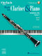 Harold Wright: Advanced Clarinet Solos - Volume II: Clarinet Solo: Instrumental