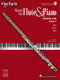 Advanced Flute Solos - Volume 2: Flute Solo: Instrumental Album