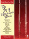 The Joy of Woodwind Music: Flute Solo: Instrumental Album