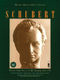 Franz Schubert: Schubert - Piano Trio in B-flat Major  Op. 99: Cello Solo:
