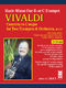 Antonio Vivaldi: Vivaldi Concerto for Two Trumpets: Trumpet Duet: Instrumental