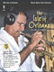The Isle of Orleans: Trumpet Solo: Instrumental Album