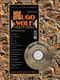 Hugo Wolf: German Lieder: Vocal Solo: Vocal Collection