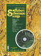 Robert Schumann: Robert Schumann Songs - German Lieder: Vocal Solo: Vocal