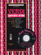 Giuseppe Verdi: Verdi - Arias for Soprano: Vocal Solo: Vocal Collection